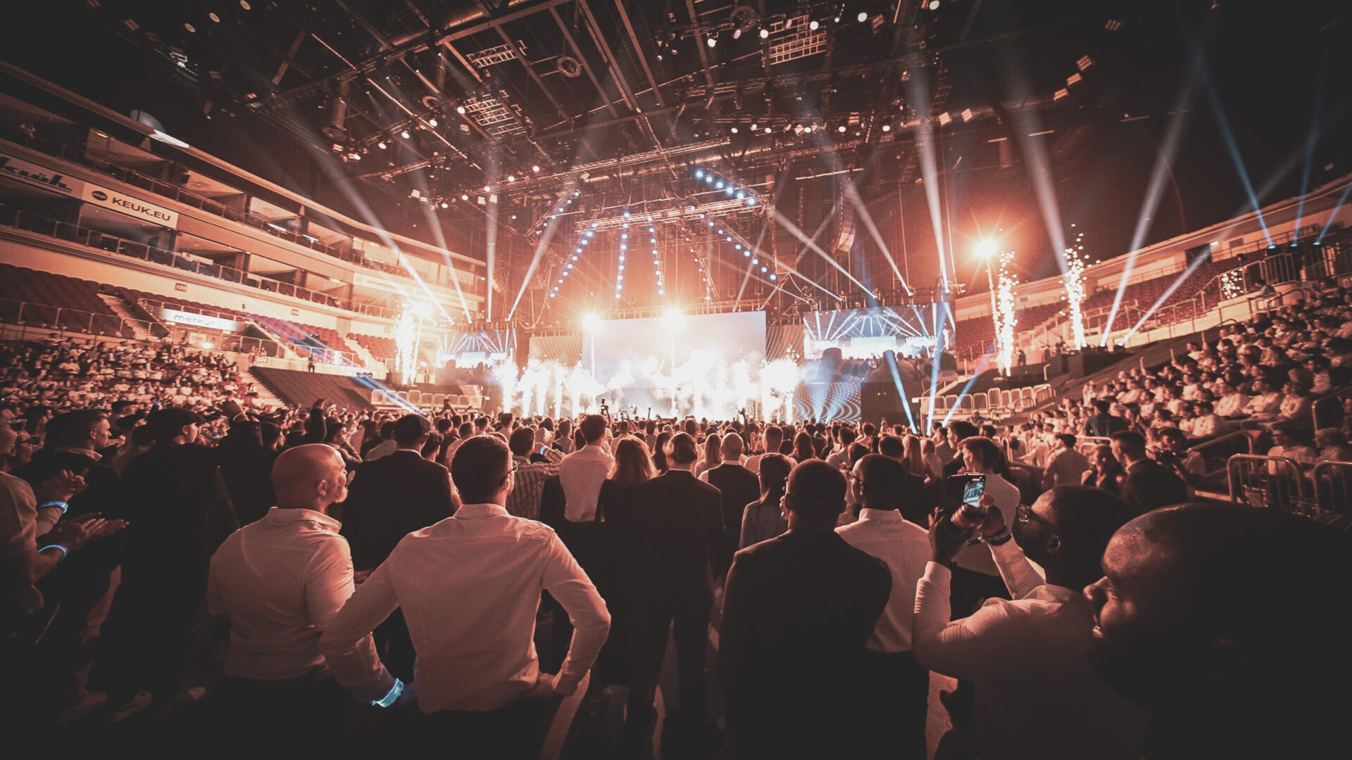 Relay PSD Dome01.00_44_19_02