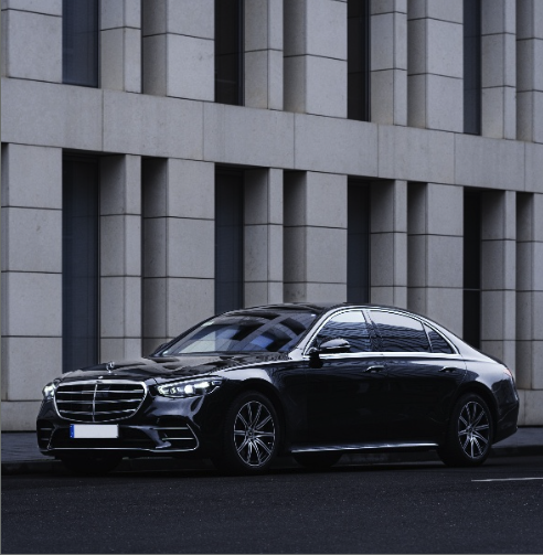 relay_fuhrpark_limousine
