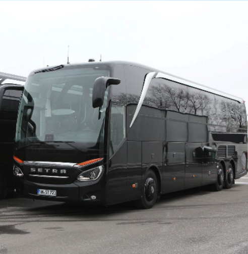 relay_fuhrpark_reisebus