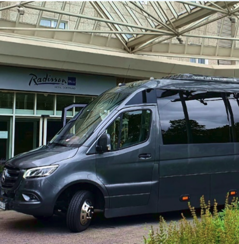 relay_fuhrpark_sprinter
