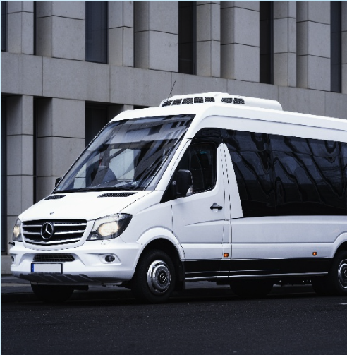 relay_fuhrpark_sprinter_2