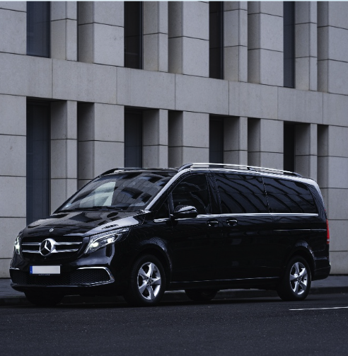 relay_fuhrpark_van