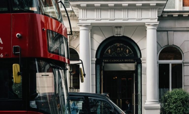 (C) TBBelmond Hotels