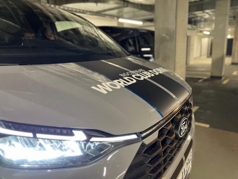 World Clud Dome Festival (1)