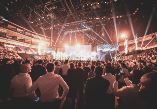 Relay PSD Dome01.00_44_19_02.Standbild003