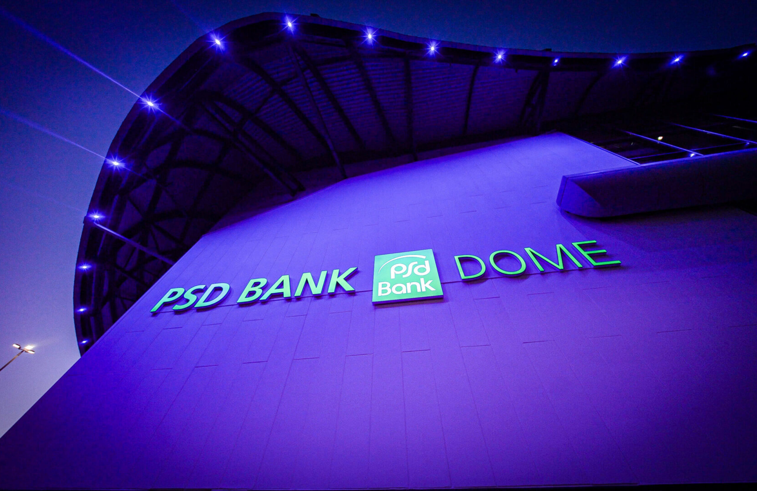 Relay PSD Dome01.00_59_14_21.Standbild007