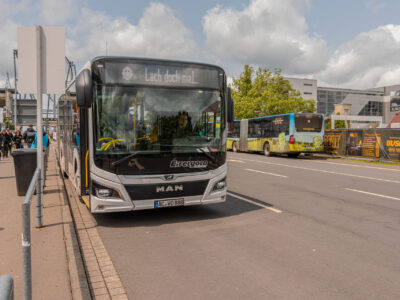Rock am Ring (6) (1)