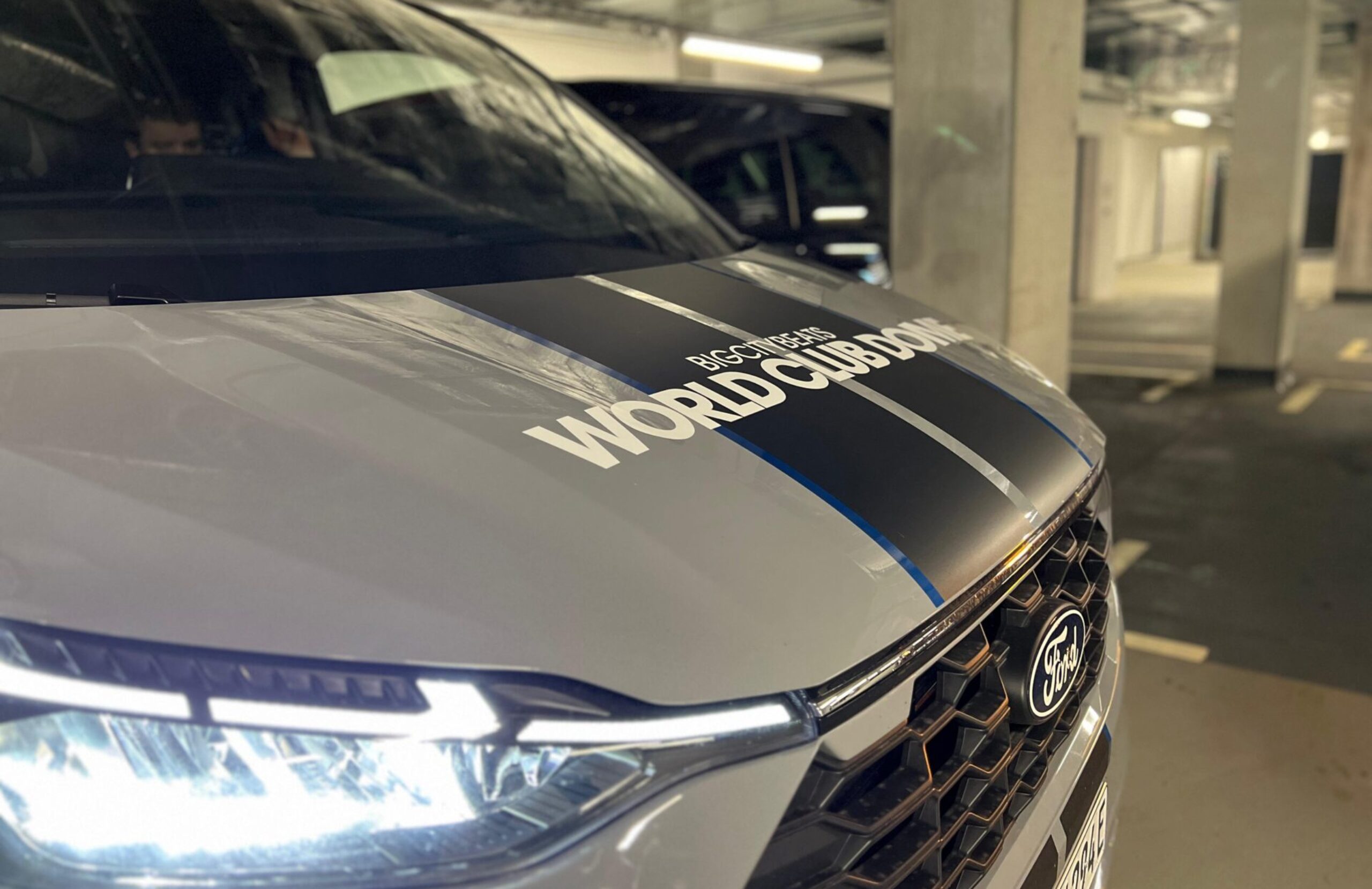 World Clud Dome Festival (1)