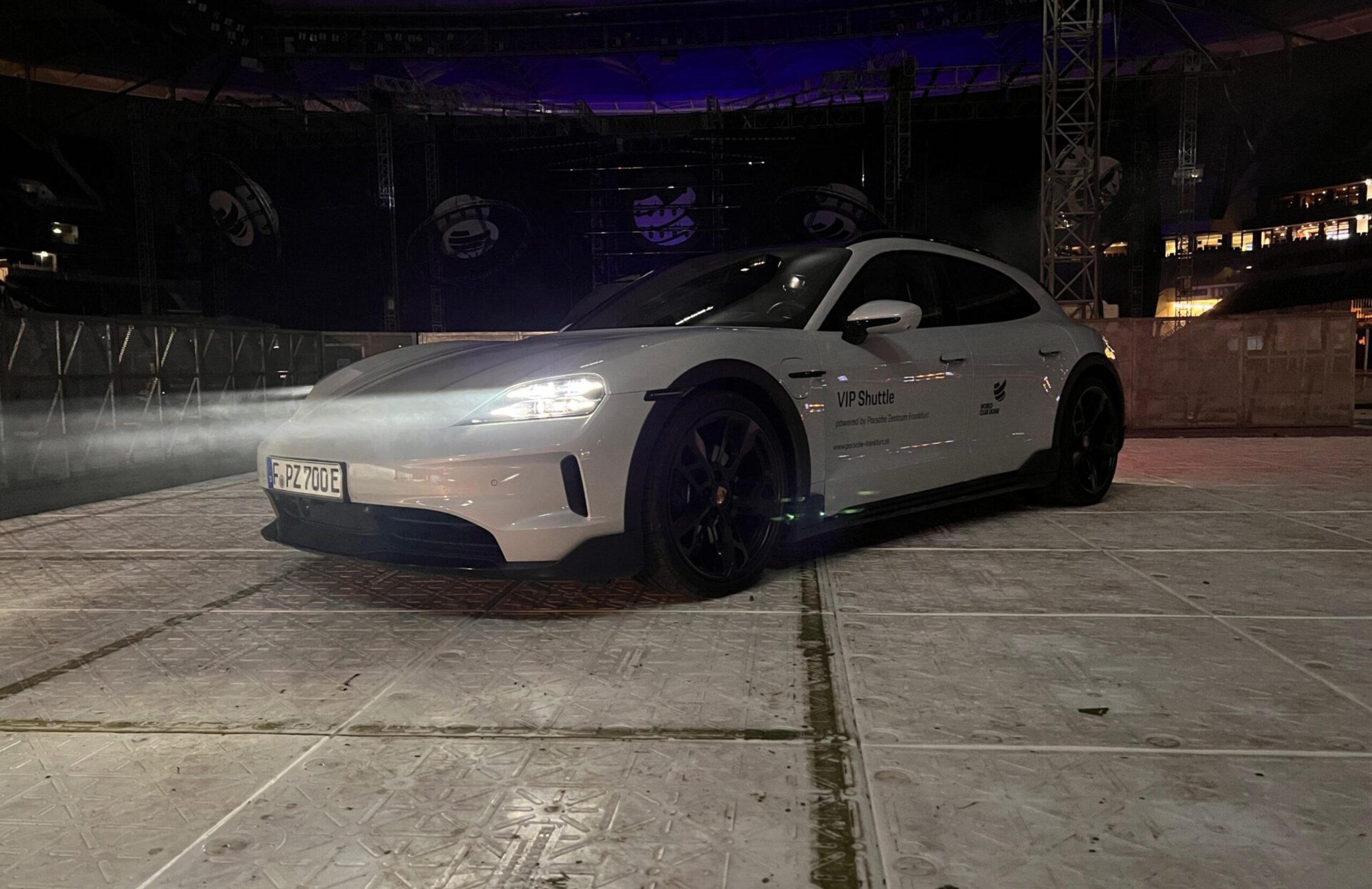 World Clud Dome Festival (2)