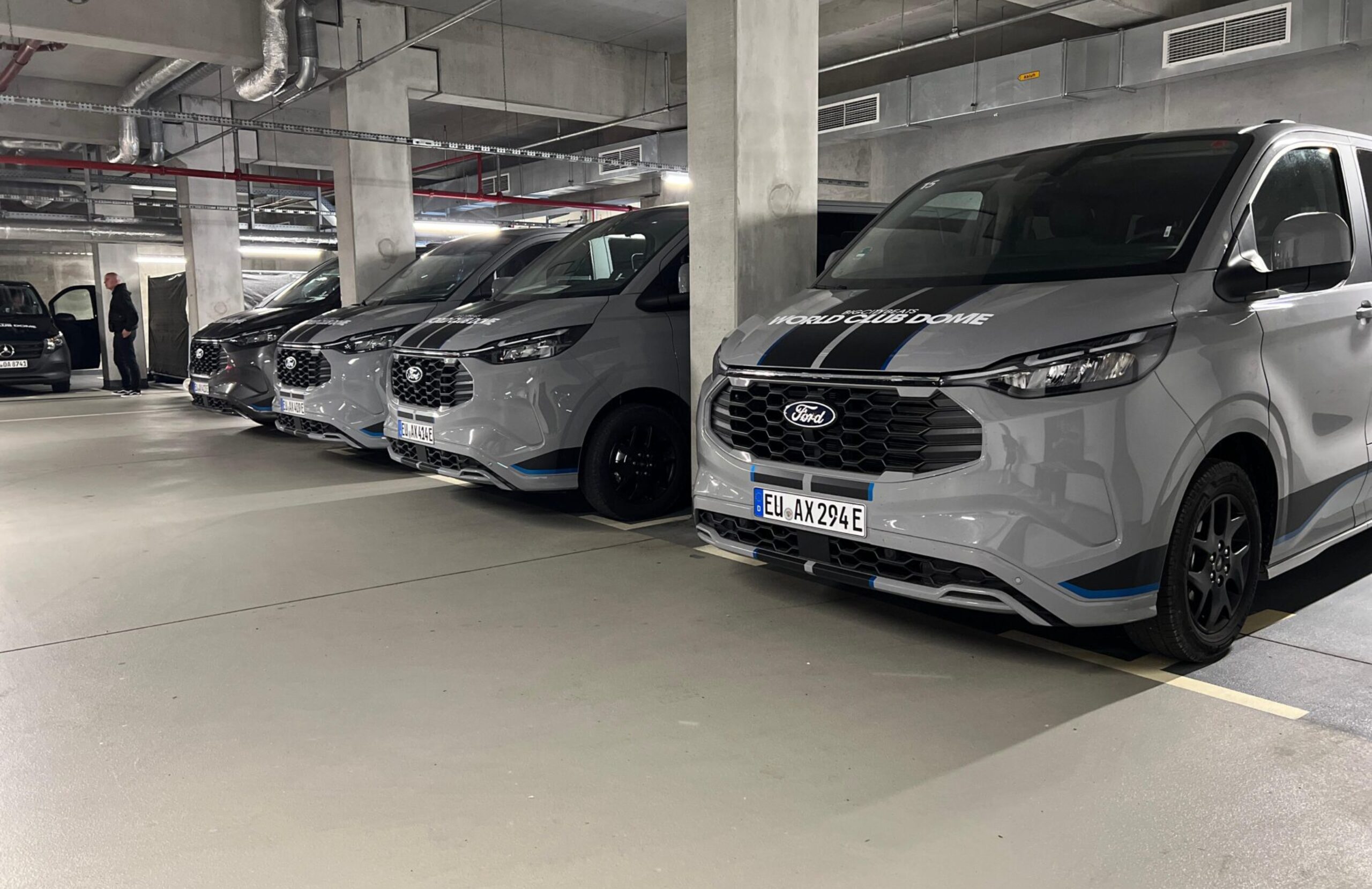 World Clud Dome Festival (3)