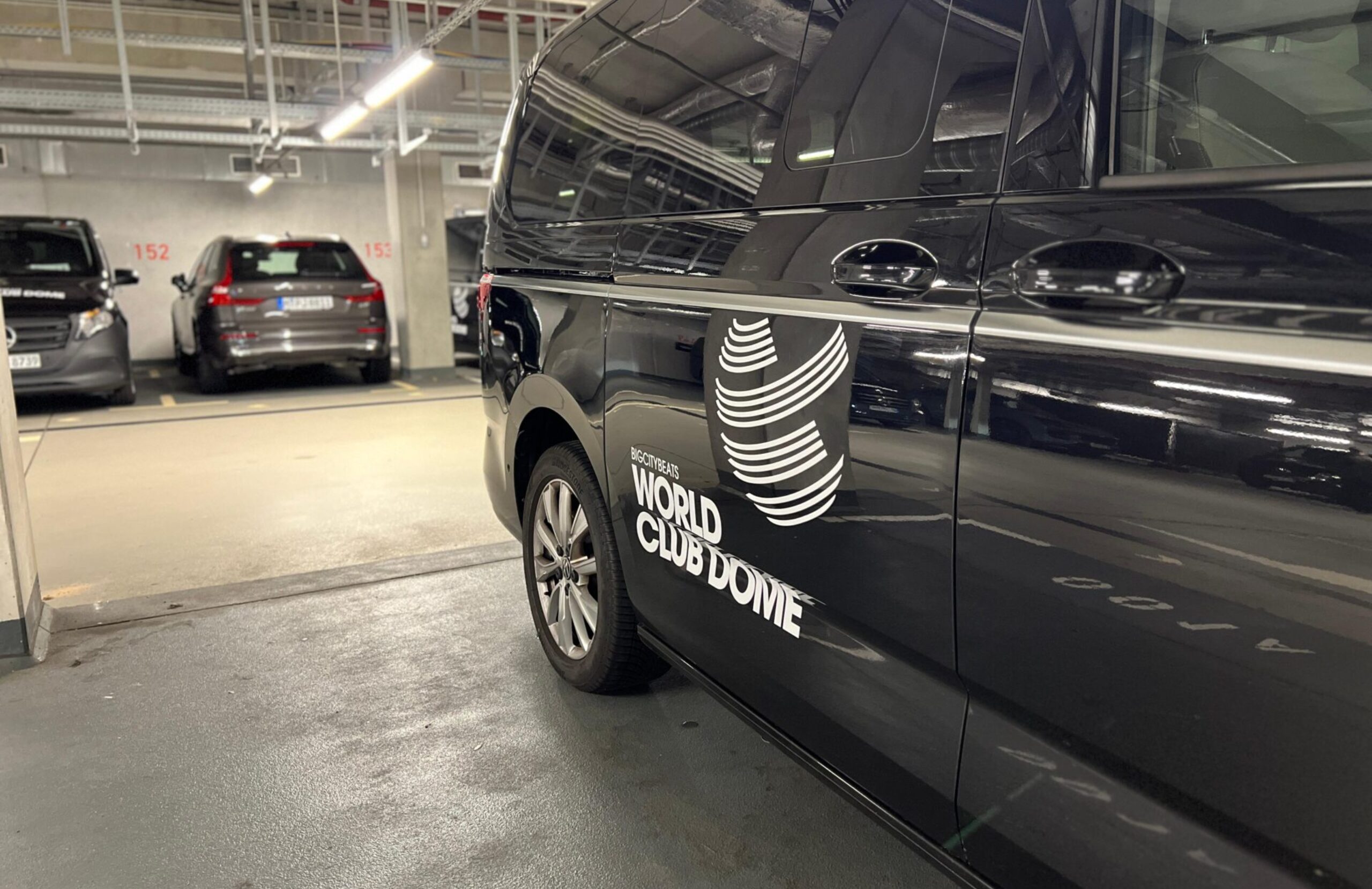 World Clud Dome Festival (4)