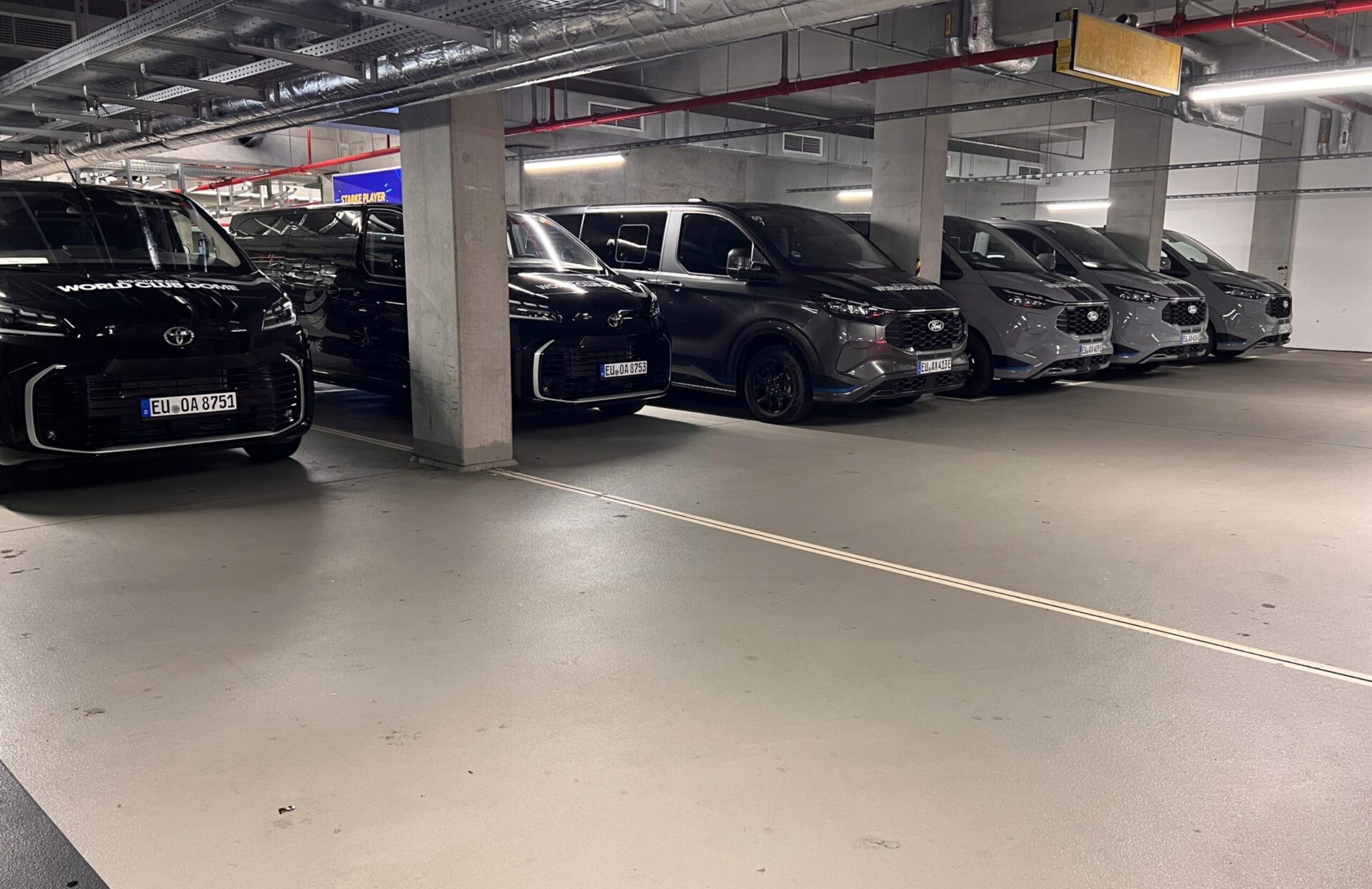 World Clud Dome Festival (6)