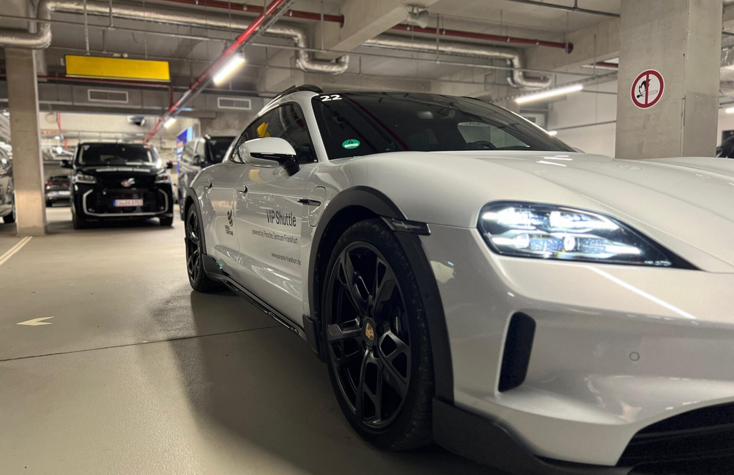 World Clud Dome Festival (7)